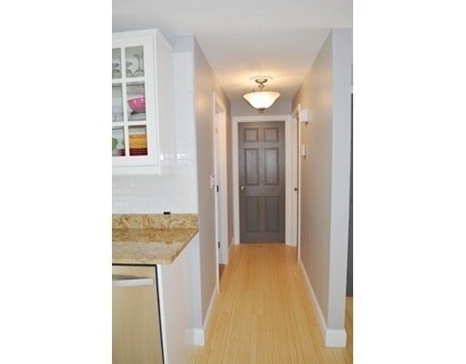 Foto del edificio - 512-514-514 Gleasondale Rd