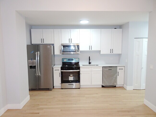 Foto del edificio - 932 N Richmond St