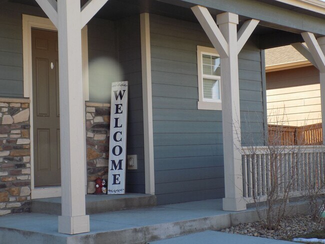 Foto del edificio - 3036 Aries Dr