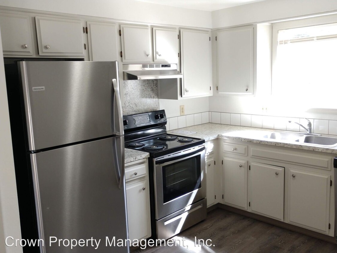 Foto principal - 2196-2204 Nomad Ct SE