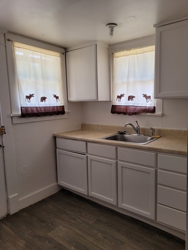 608 Elias Ave, Rock Springs, WY 82901 Condo for Rent in Rock Springs