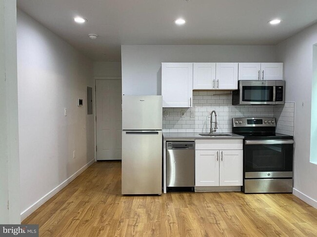 Foto del edificio - 2904 Poplar St