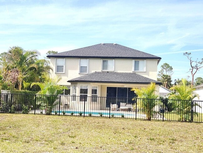 Building Photo - 15188 Oak Chase Ct