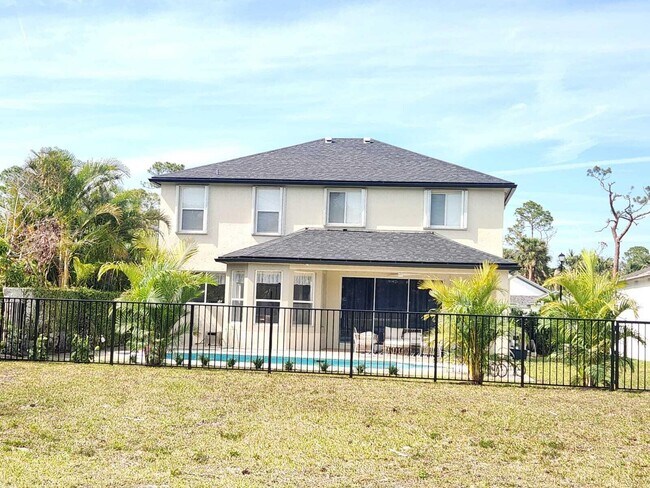 Foto del edificio - 15188 Oak Chase Ct