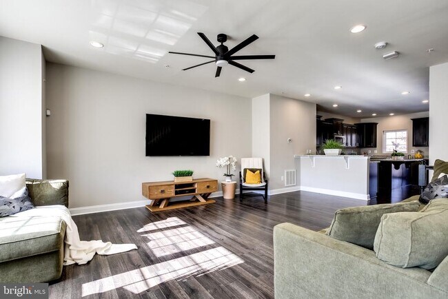 Building Photo - 3506 Tribeca Trl