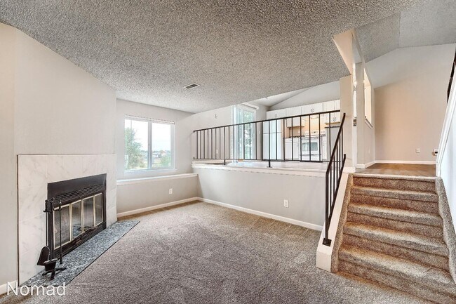 Foto del edificio - 3 br, 2 bath House - 19789 East Wagontrail...