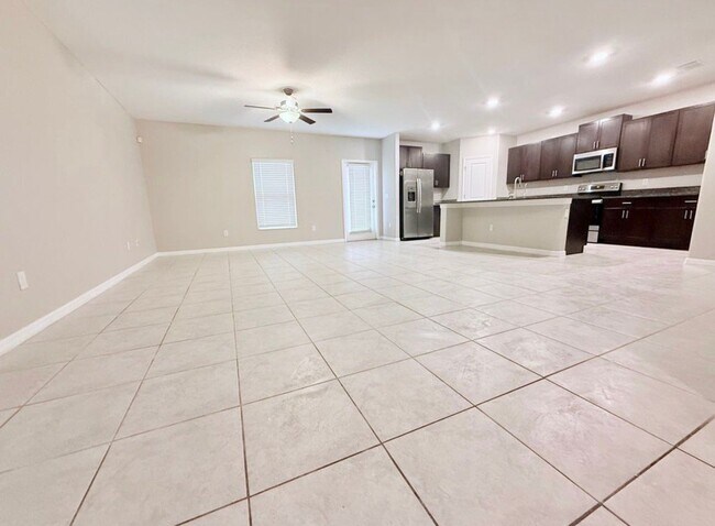 Foto del edificio - 7109 Amelia Cove Ct