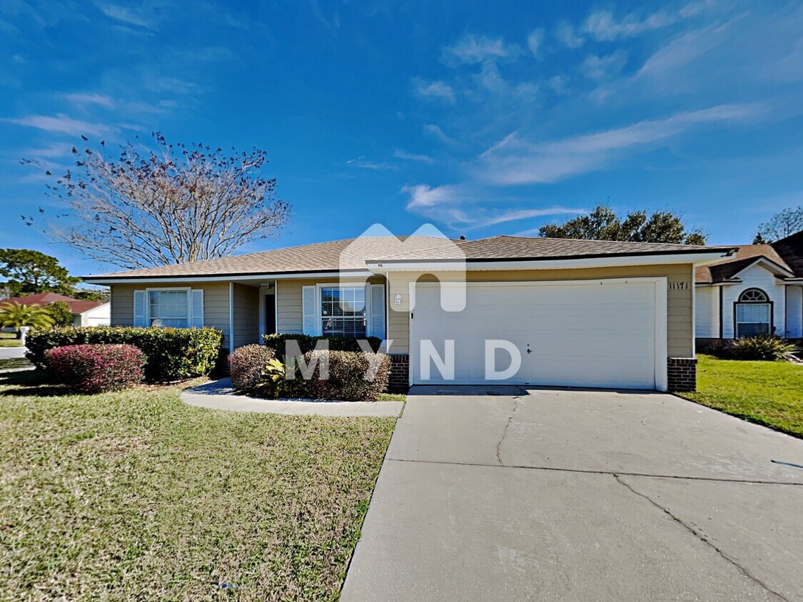 Foto principal - 11171 Hendon Dr