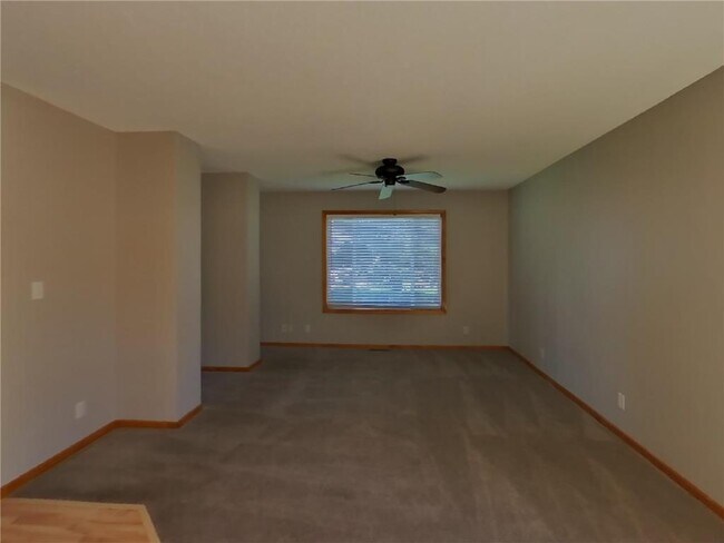 Building Photo - 5160 149th Ln NW
