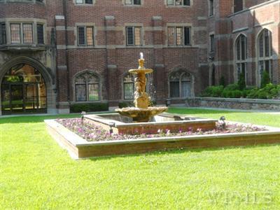 Foto del edificio - 202 Chateau Rive