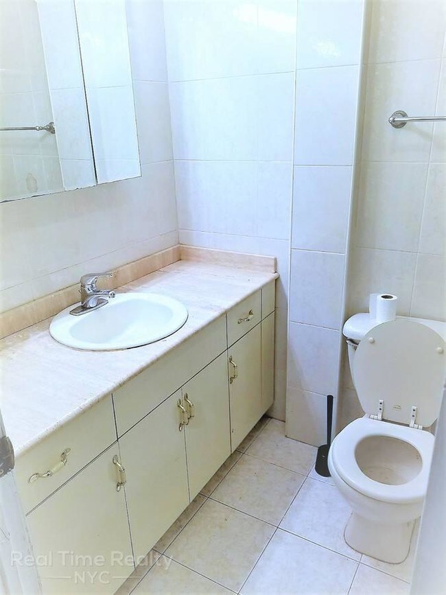 Foto del edificio - 1501 E 15th St