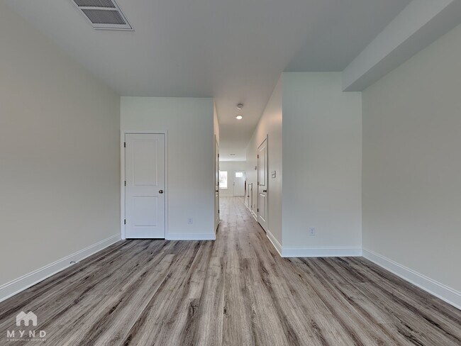 Foto del edificio - 2395 Eagle Creek Ct