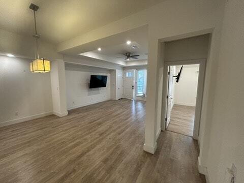 Foto del edificio - 1406 Kentucky Ave