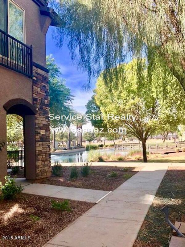 Foto del edificio - 2740 S Equestrian Dr