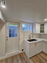 Building Photo - 54 Trevi Rd