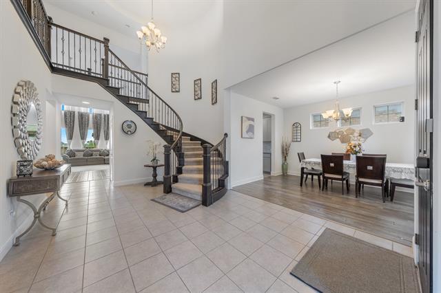 Building Photo - 1817 Crystal Cove Ln