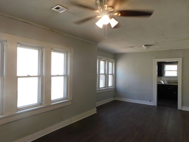 Building Photo - Fully Remodeled, Charming Home