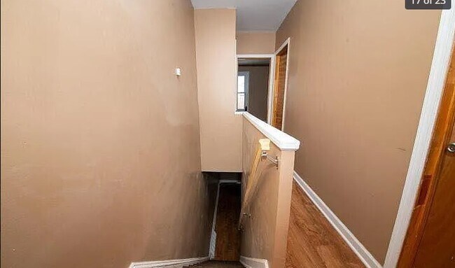Building Photo - 509 N Paxon St