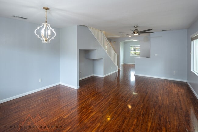 Building Photo - 91-6633-6633 Kapolei Pkwy