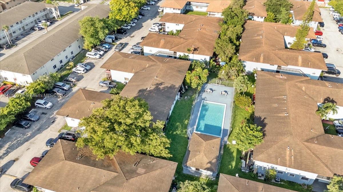 Foto principal - 6283 W 24th Ave