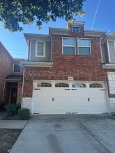 Building Photo - 4630 Ladyfern Way