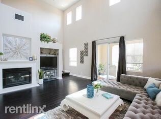 Building Photo - 270 Lockford