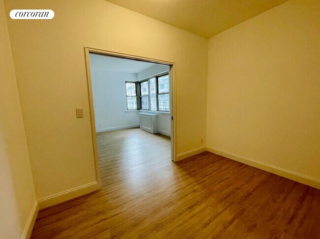 Foto del edificio - 200 E 58th St