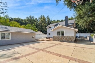 Building Photo - 21366 Rios St