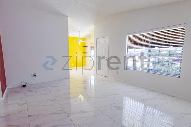 Foto del edificio - Unit