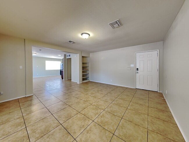 Building Photo - 3520 W Citrus Way