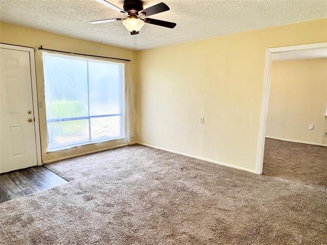 Foto del edificio - 4852 Cason Ct