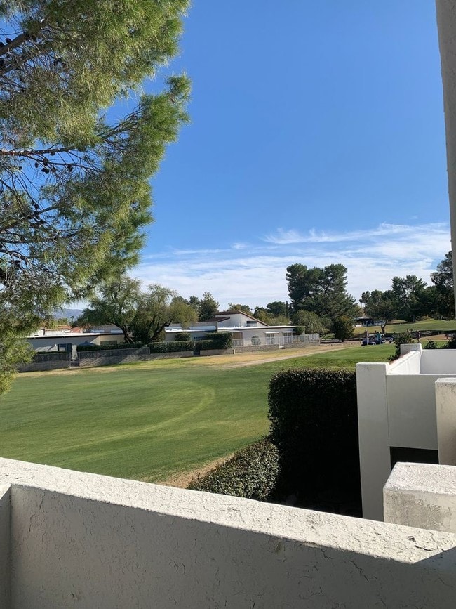 Building Photo - 2 br, 2 bath House - 1620 N. Paseo Dorado