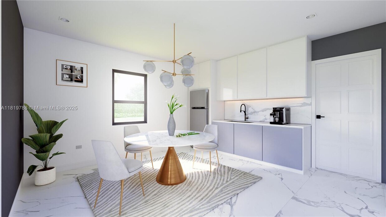 Foto principal - 11510 SW 141st St