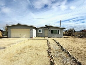 Building Photo - 7005 N Star Ave