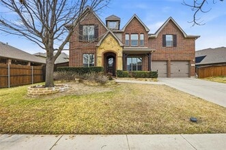 Building Photo - 12845 Homestretch Dr