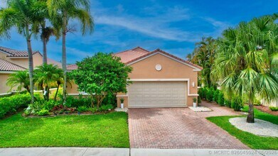 Building Photo - 11182 Sea Grass Cir