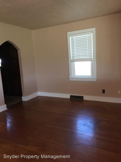 Building Photo - 3 br, 1 bath House - 2578 CR 300 N