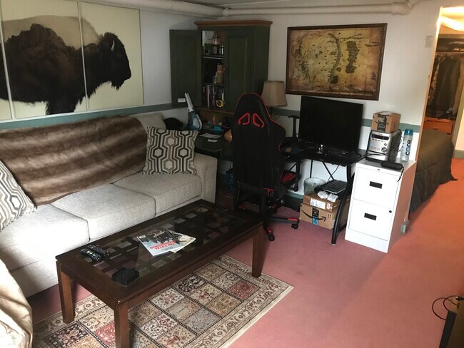 Foto del edificio - 29 Cameron Ave