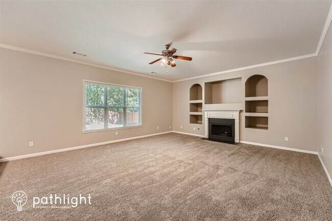 Building Photo - 942 Ashton Park Dr SE, Lawrenceville, GA, ...