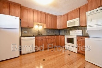 Building Photo - 5800 Main Point Blvd