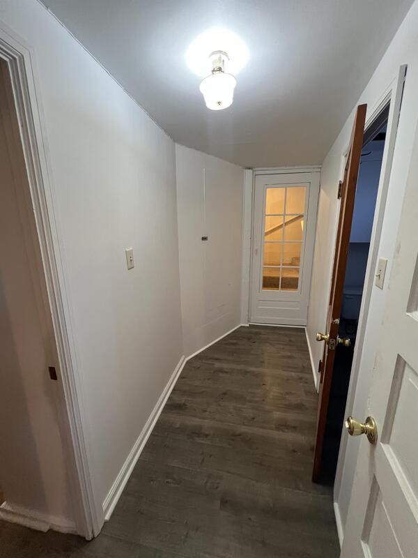 Foto del edificio - 1725 E 21st St