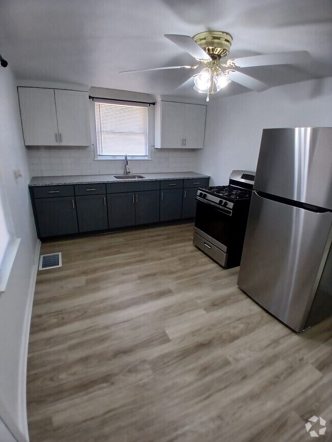 Apartments For Rent in Brackenridge PA with Washer & Dryer 1 Rentals