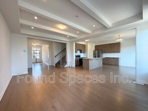 Building Photo - 326 Millstone St