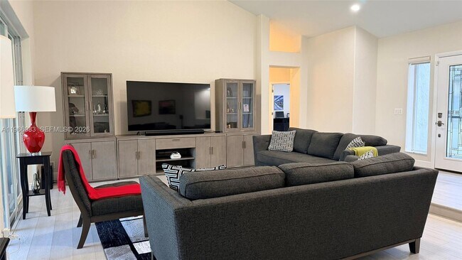 Foto del edificio - 582 Spinnaker