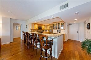 Building Photo - 11030 Gulf Shore Dr