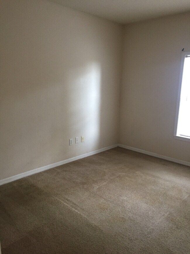 Foto del edificio - 3561CR#224(100)