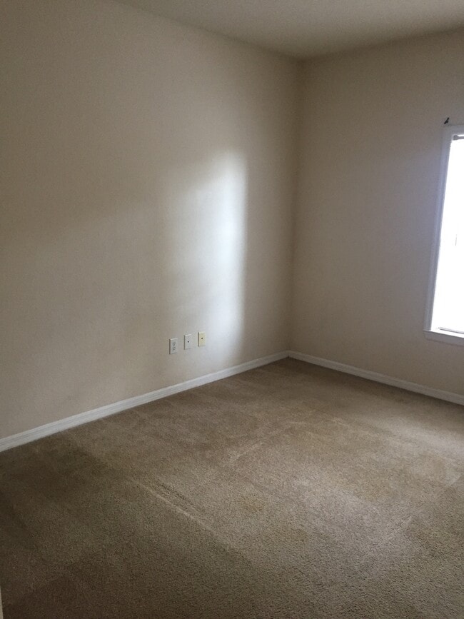 Building Photo - 3561CR#224(100)