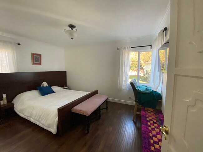 Foto del edificio - 5644 Columbus Ave