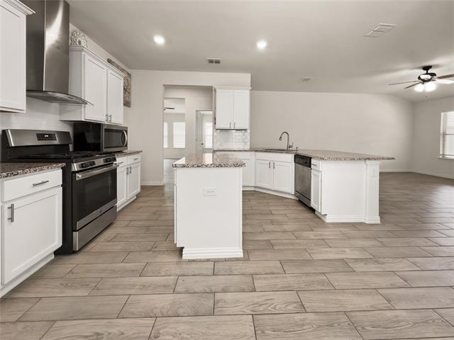 Foto del edificio - 9106 Fieldview Ct