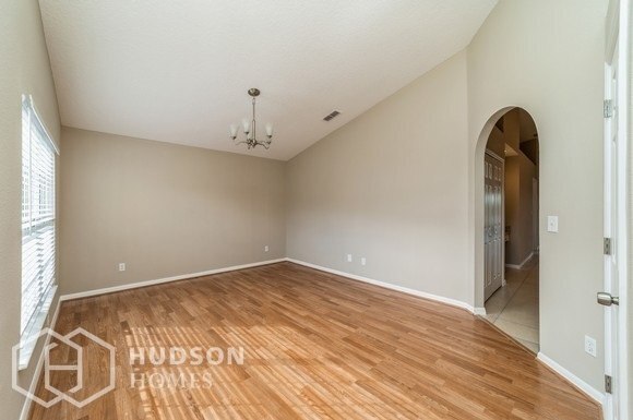 Building Photo - NOW AVAILABLE! 327 Red Kite Dr, Groveland,...